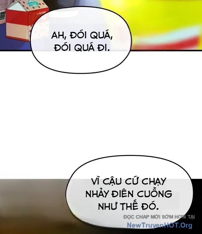 page_87