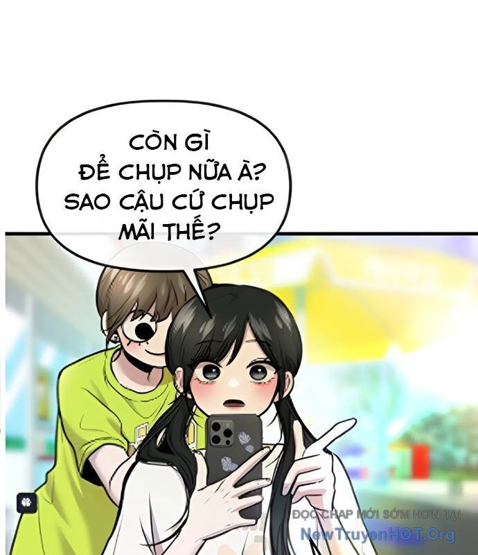 page_89