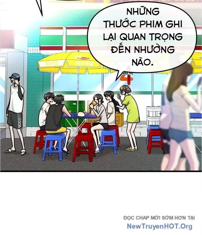 page_91