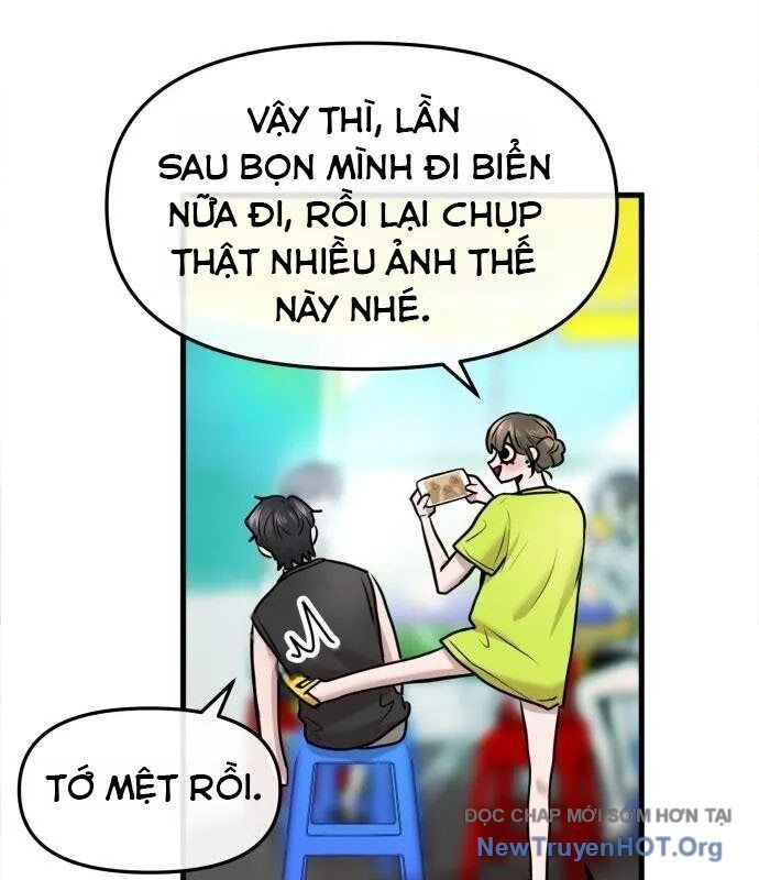 page_92