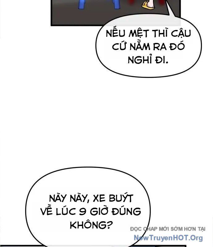 page_93