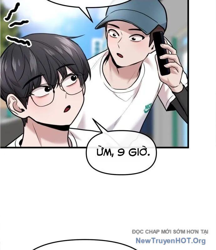 page_94