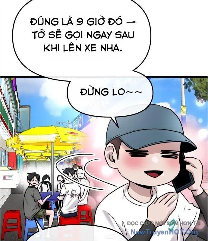 page_95