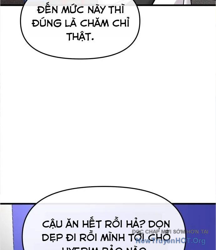 page_96