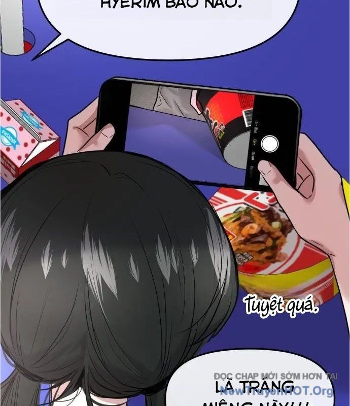 page_97