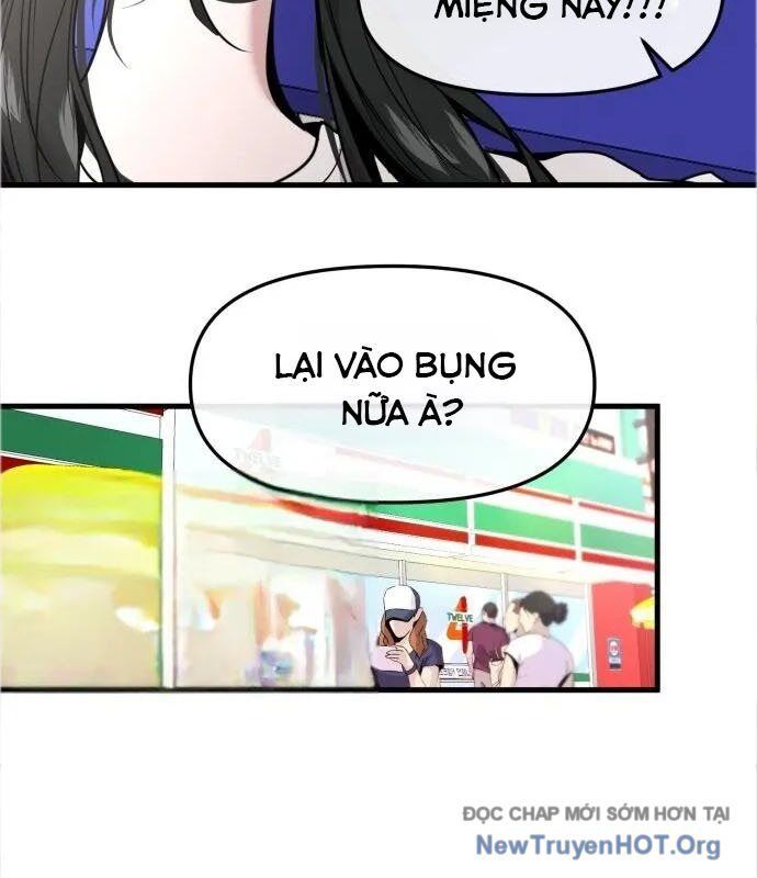 page_98