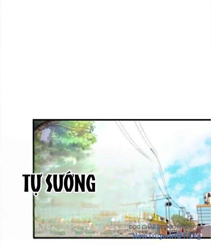 page_99