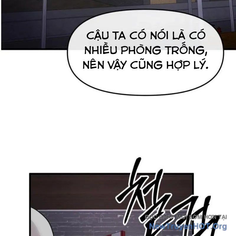 page_100