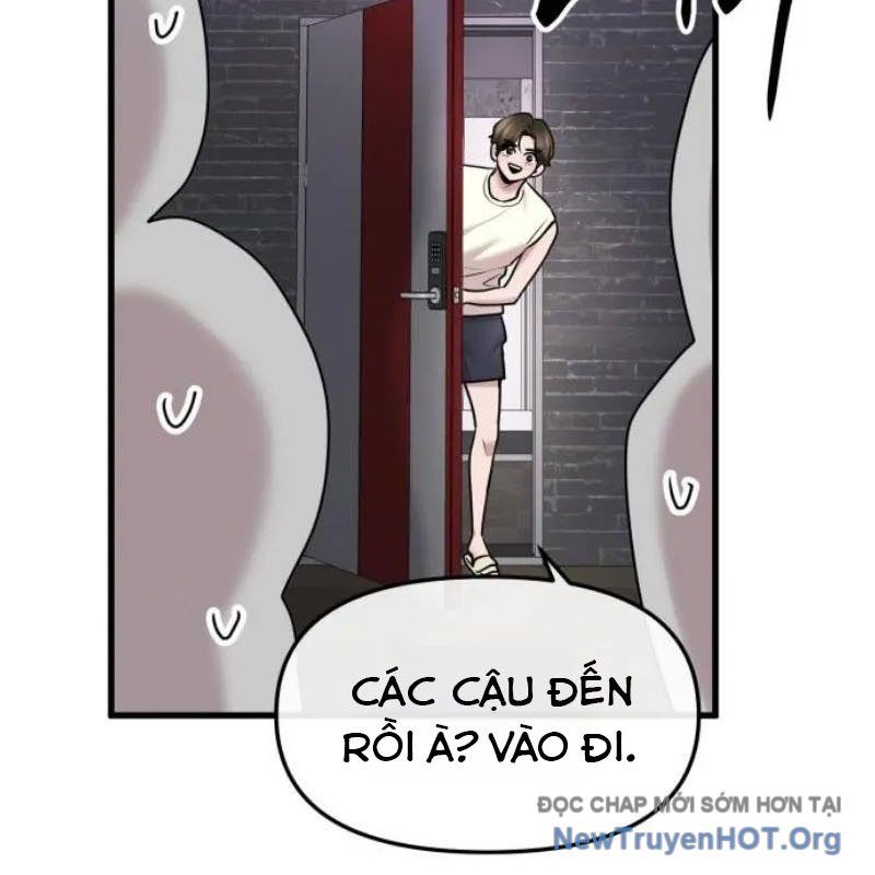 page_101