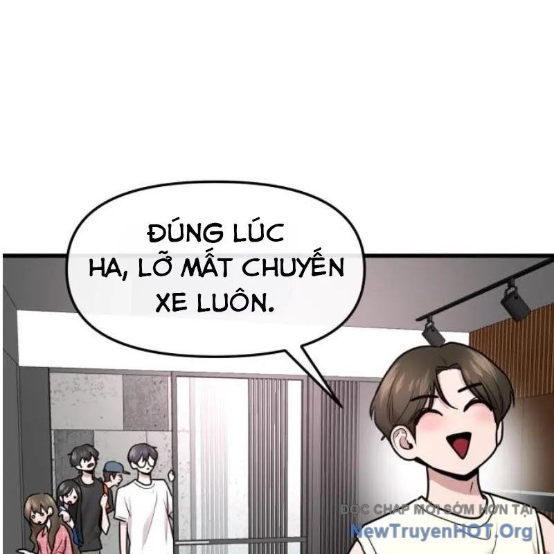 page_102