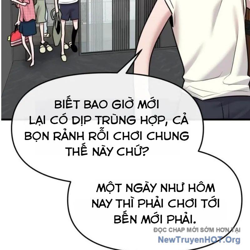 page_103