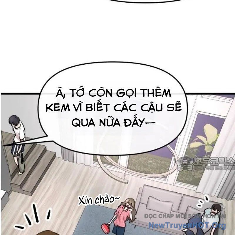 page_104