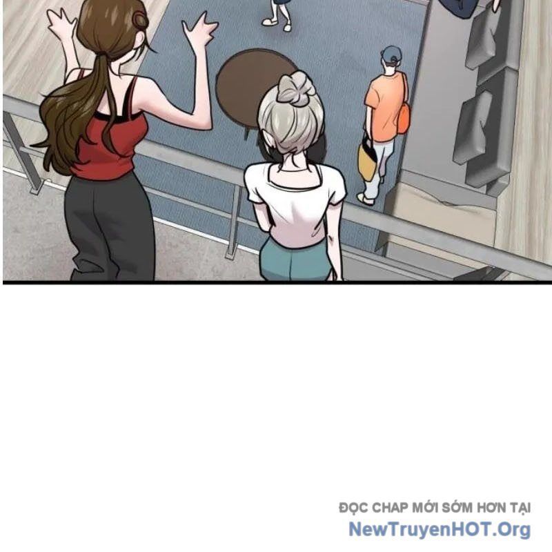 page_105