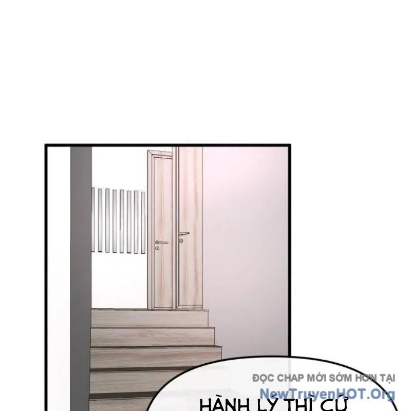 page_106