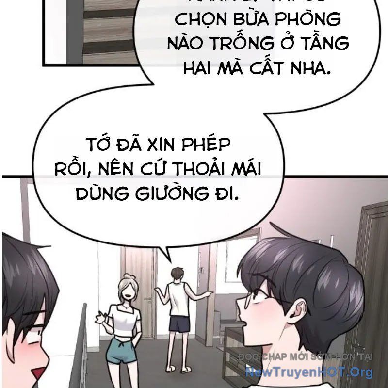 page_107