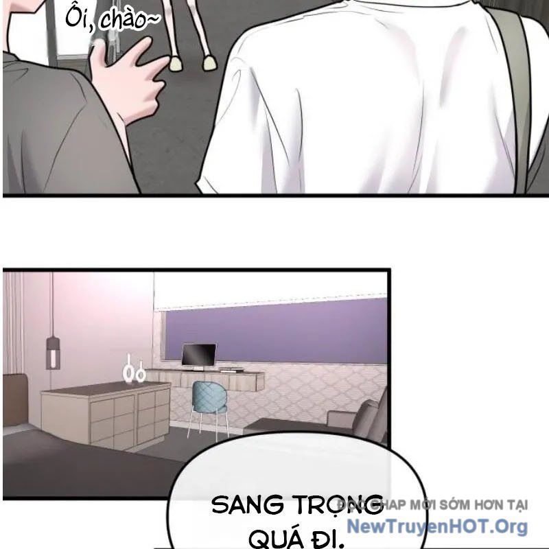 page_108