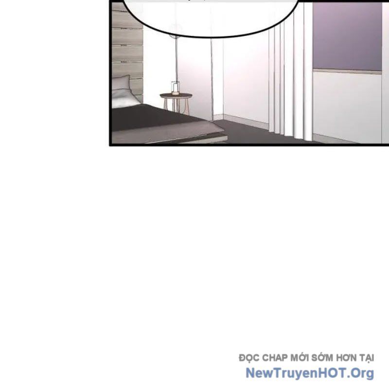 page_109