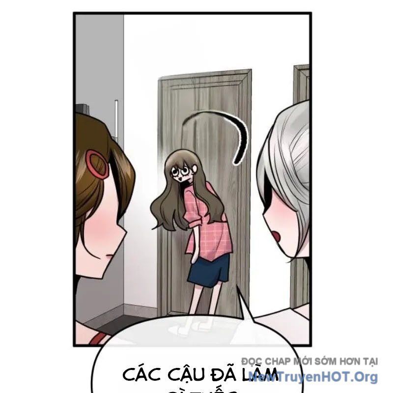 page_110