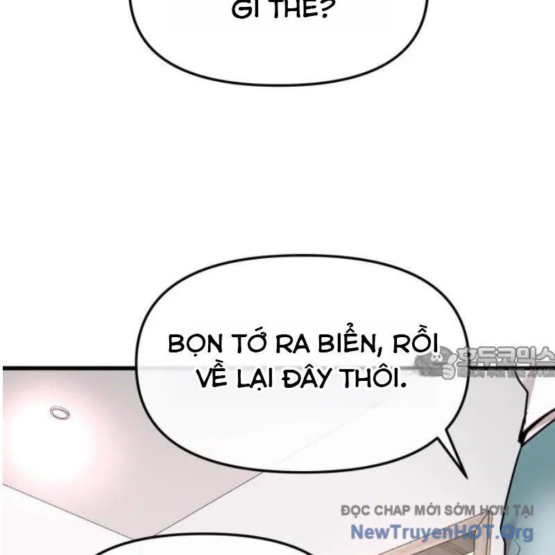 page_111