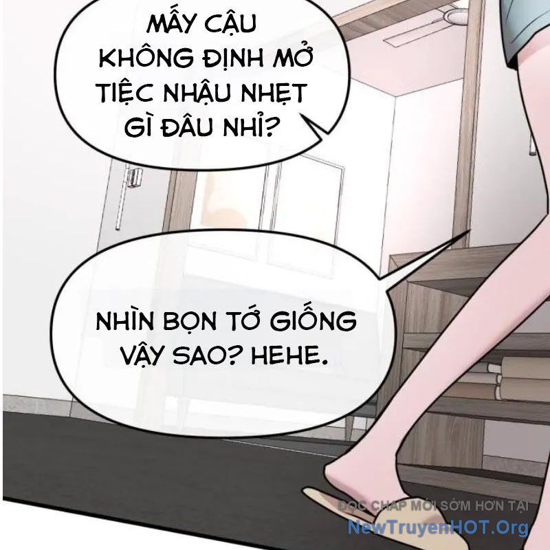 page_112
