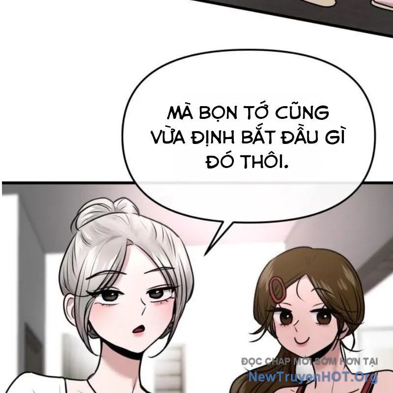 page_113