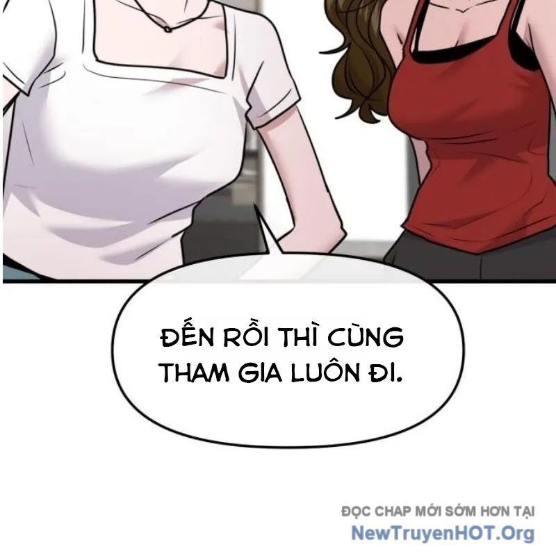 page_114