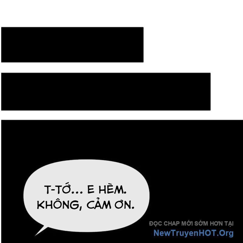 page_115