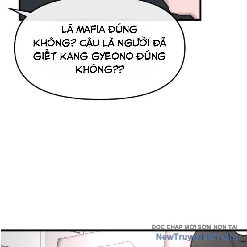 page_120