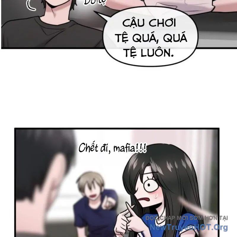 page_123