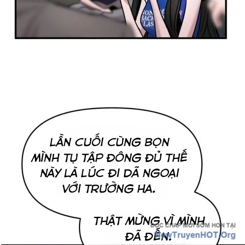 page_124