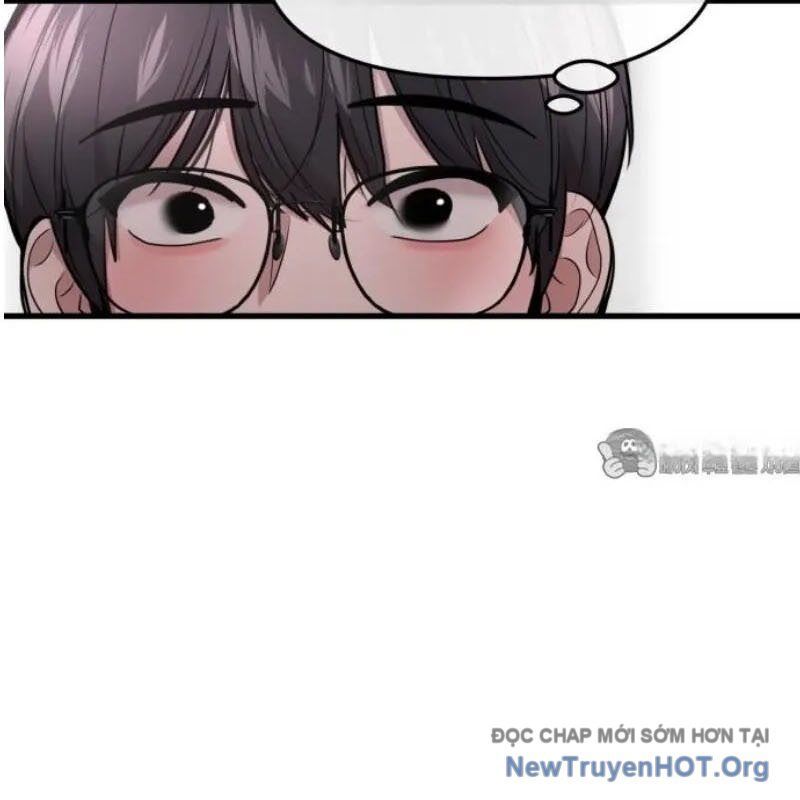 page_125