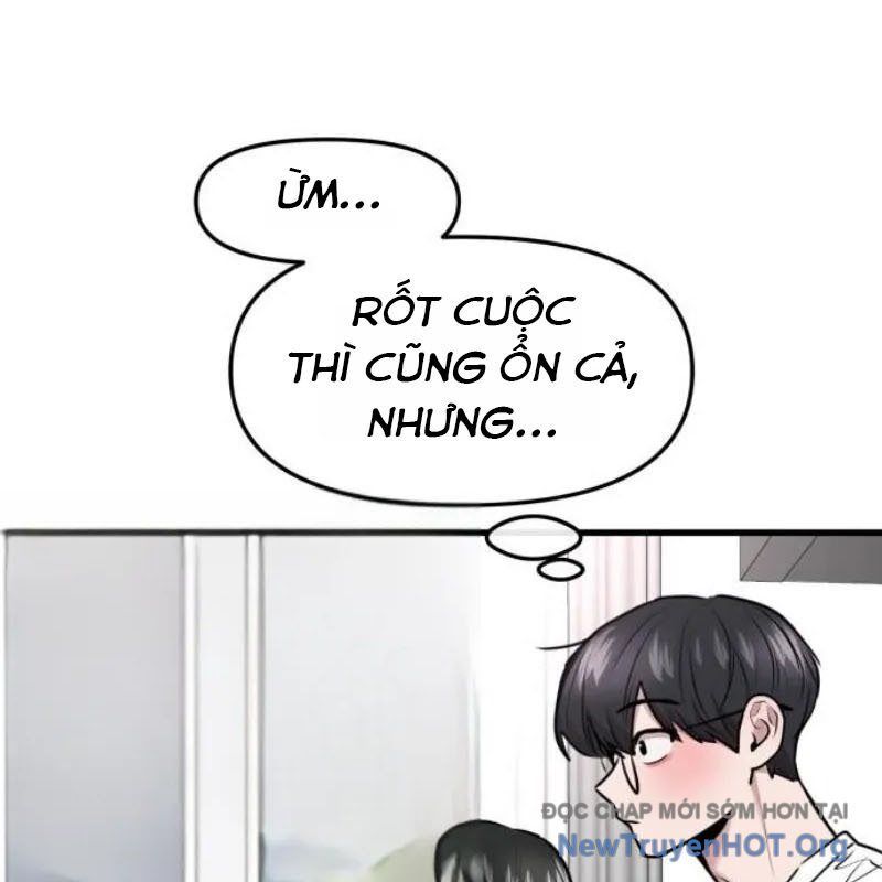 page_126