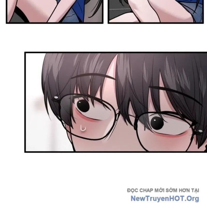 page_130