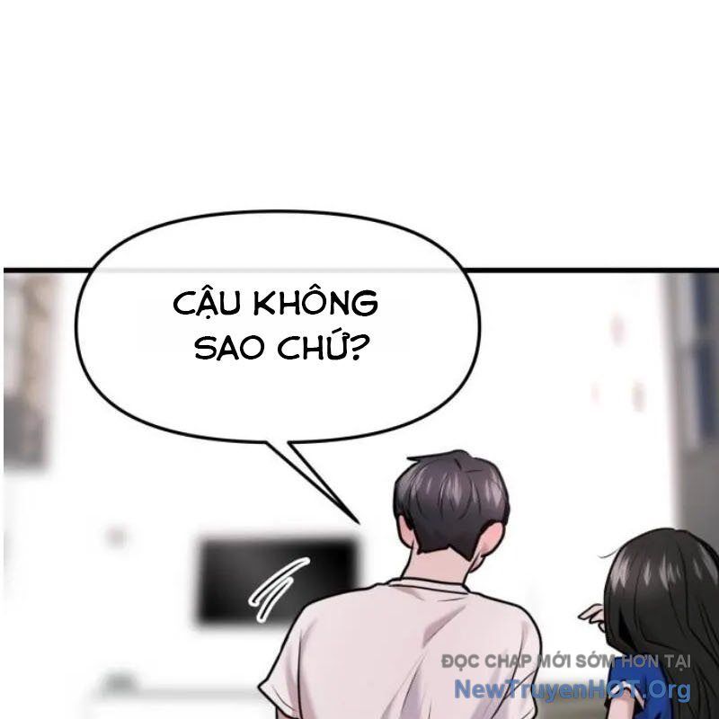 page_131