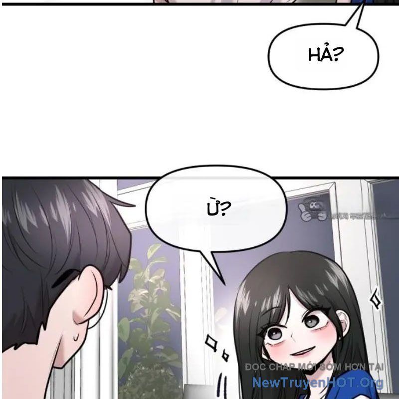 page_132