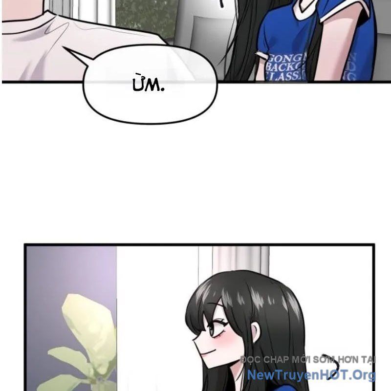 page_133