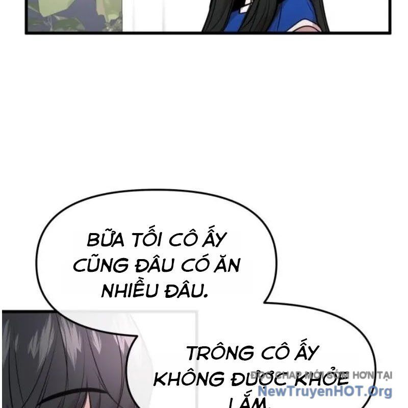 page_134