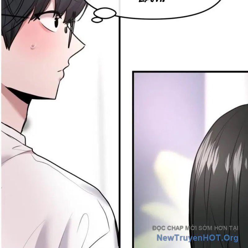 page_135