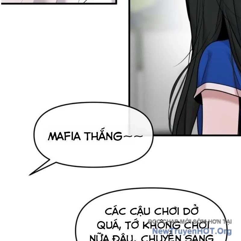 page_136