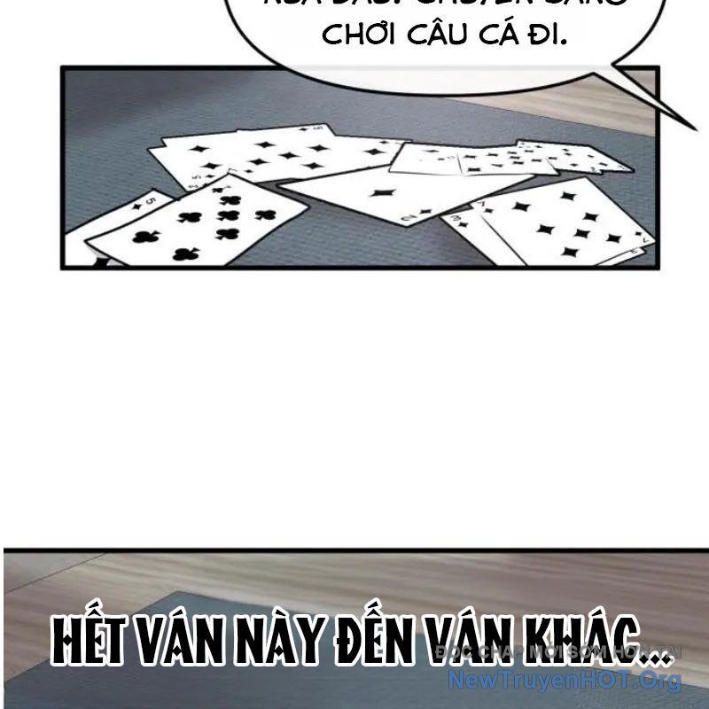 page_137