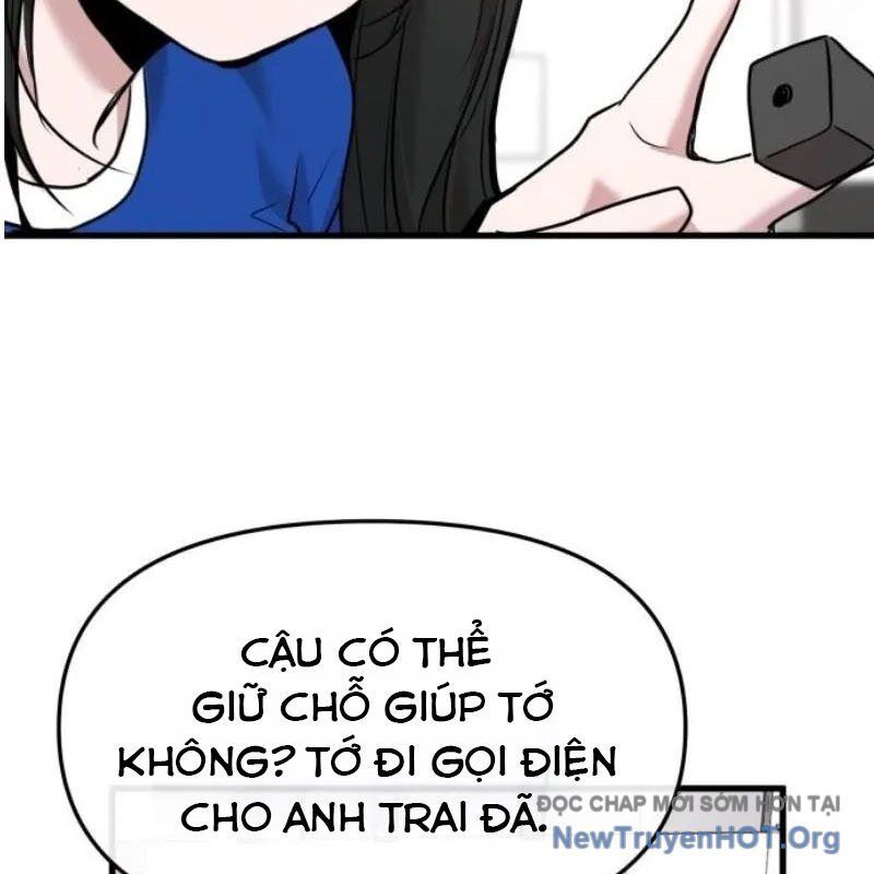 page_140