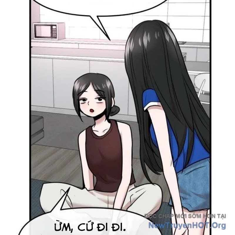 page_141