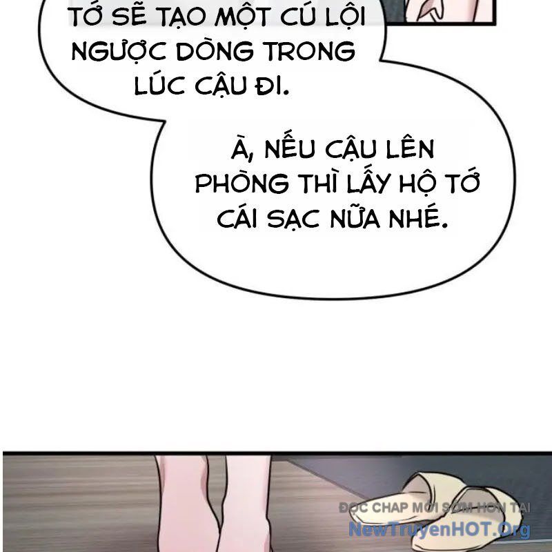 page_142