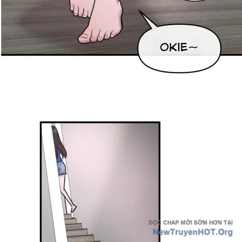 page_143