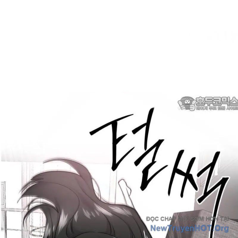 page_146
