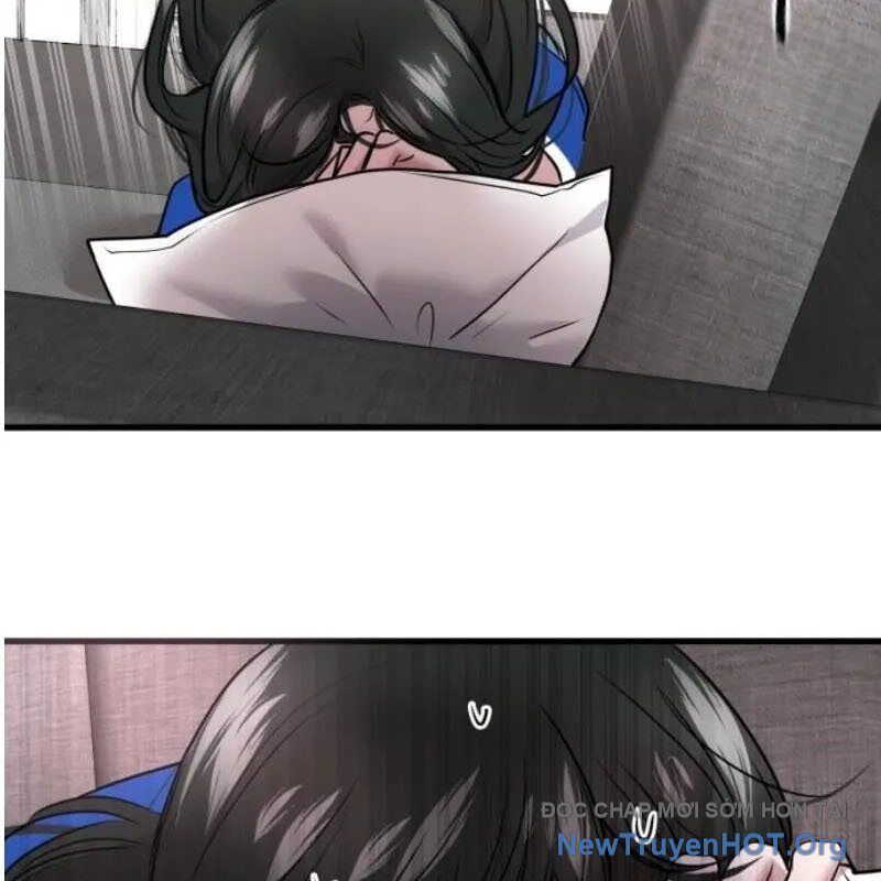 page_147