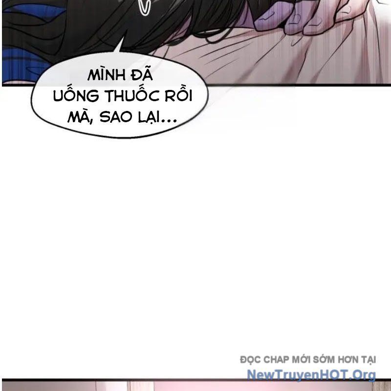 page_148