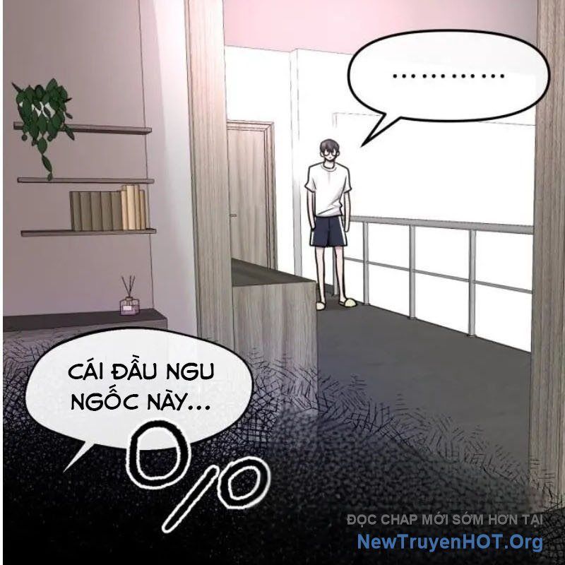 page_149