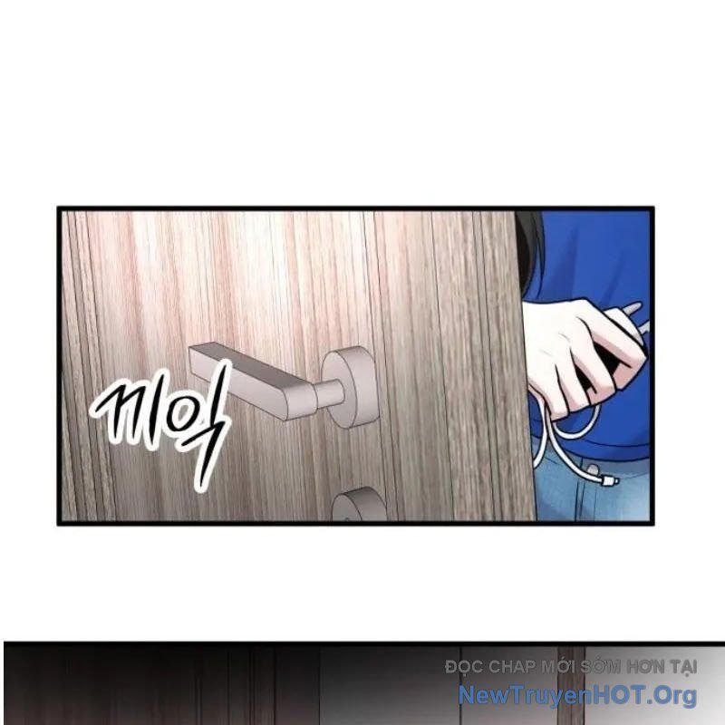 page_151