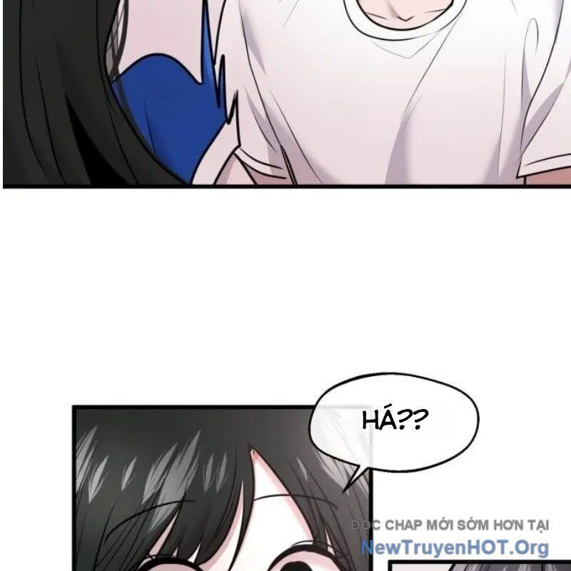 page_154
